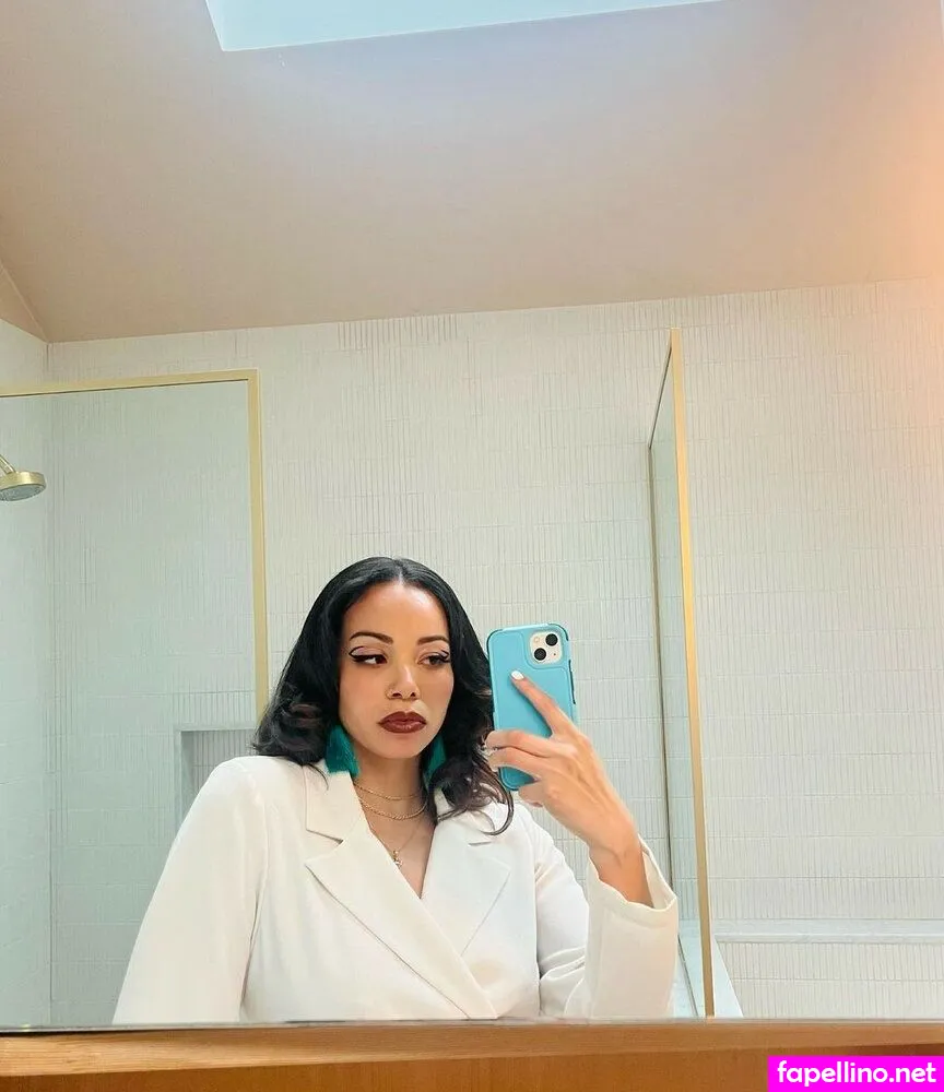 vianaiaustin Nude Leaked OnlyFans Photo #ag8IT4mWgO
