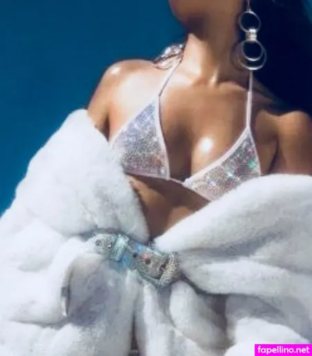 Vianai Austin OnlyFans Thumbnail #dqcpTOfML3