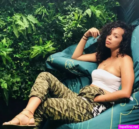 Vianai Austin OnlyFans Thumbnail #j9qcMFqSs0