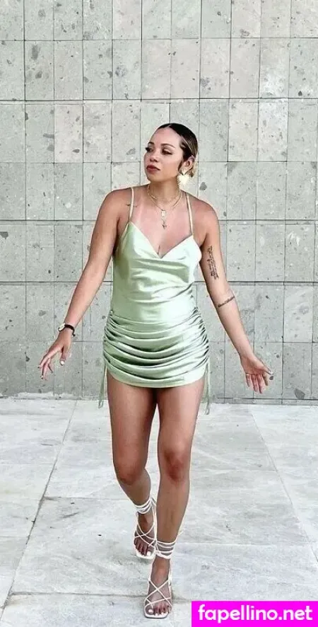 Vianai Austin OnlyFans Thumbnail #u1t8IsojVo