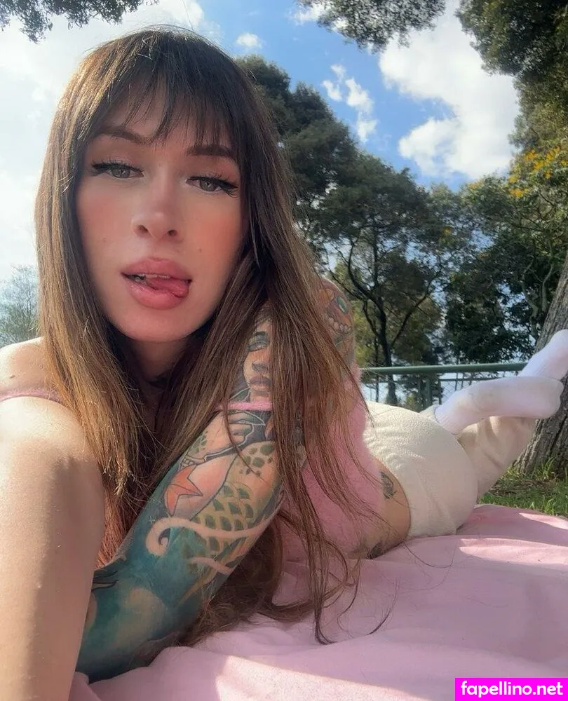 Viancacruz, ViancacruzX, nosoy_miaa, viancacruzzz Nude Leaked OnlyFans Photo #cu6Ip65UWb