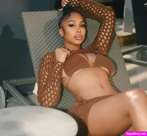 Viandra Dunn OnlyFans Thumbnail #BI6nCU80fC