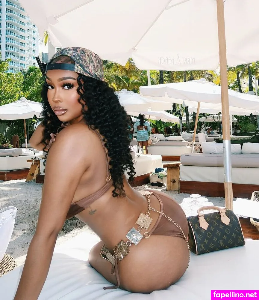 ViandraDunn Nude Leaked OnlyFans Photo #bhdnC2LQvc