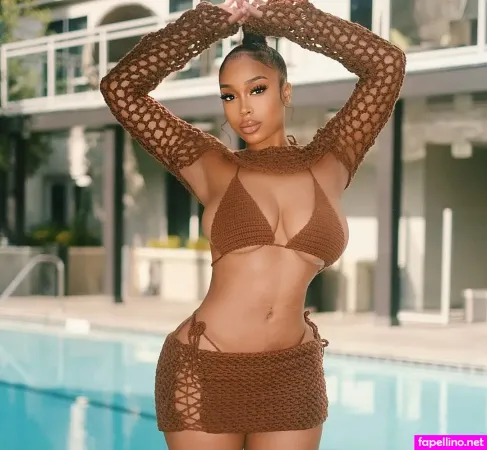 Viandra Dunn OnlyFans Thumbnail #qpq1QpgOAN