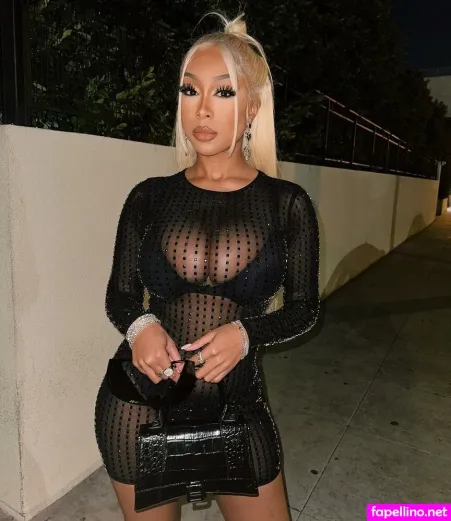 Viandradunn OnlyFans Thumbnail #48M59hbg4P