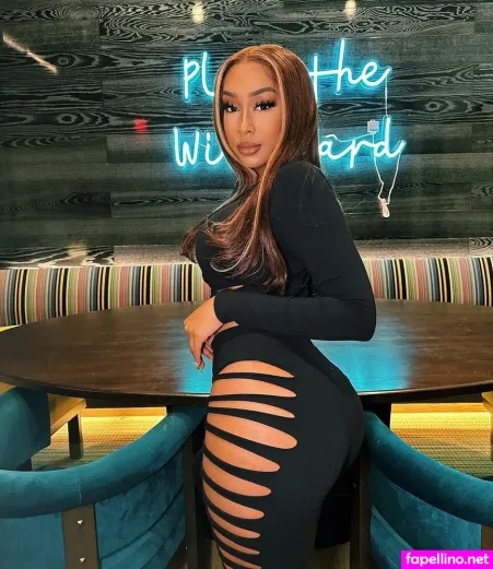 Viandradunn OnlyFans Thumbnail #HpOmNoBd1I