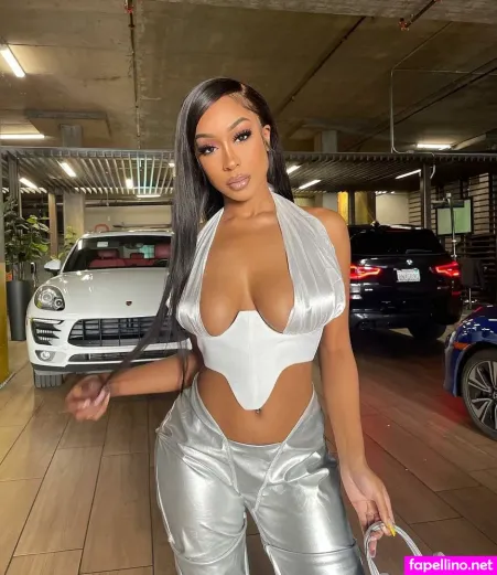 Viandradunn OnlyFans Thumbnail #V9PDJhyhI8