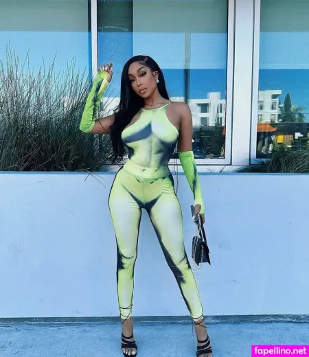 Viandradunn OnlyFans Thumbnail #XX5uJsezwx