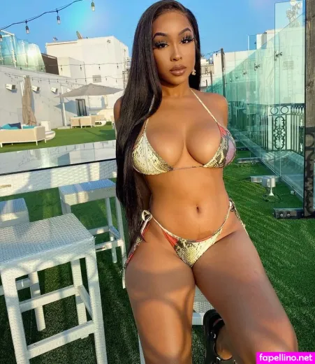 Viandradunn OnlyFans Thumbnail #dDusYf4ACl
