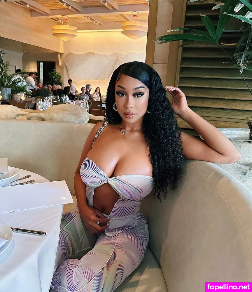 viandradunn Nude Leaked OnlyFans Photo #eZe7IyoyG5