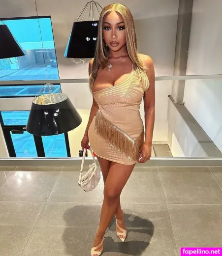 Viandradunn OnlyFans Thumbnail #erel1wwGQc