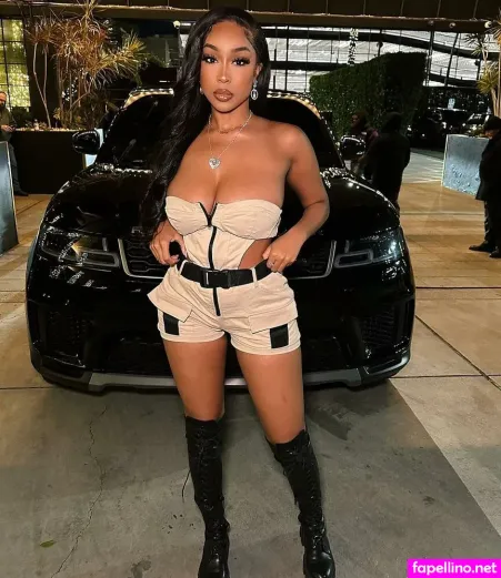 Viandradunn OnlyFans Thumbnail #iBu1GiUXUW