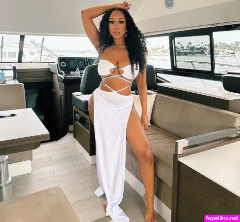 Viandradunn OnlyFans Thumbnail #jR4huM7ksx