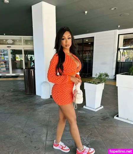 Viandradunn OnlyFans Thumbnail #kOUDR92CpB