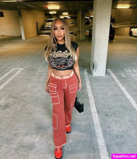 Viandradunn OnlyFans Thumbnail #l50uYAeRx4