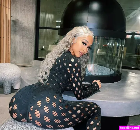 Viandradunn OnlyFans Thumbnail #lcQJteTD8m