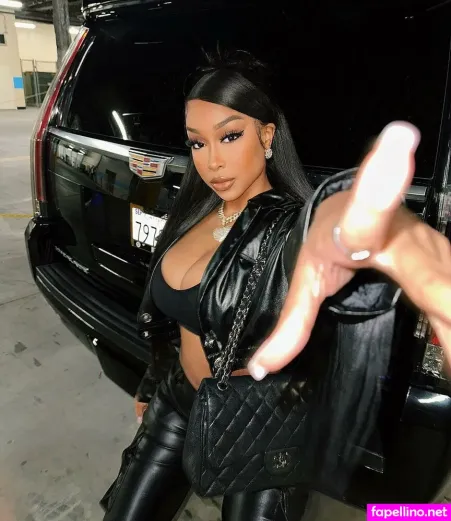 Viandradunn OnlyFans Thumbnail #o1bRHqc9PS