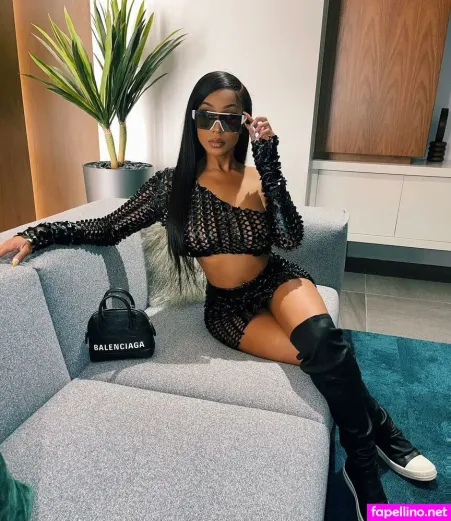 Viandradunn OnlyFans Thumbnail #rYmhwvIzD6