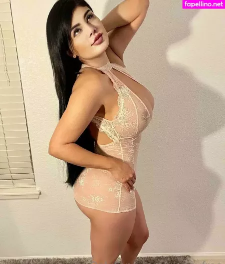 Vianeyfree OnlyFans Thumbnail #40La1Q6fsk