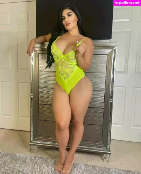 Vianeyfree OnlyFans Thumbnail #QwQs0lWs29