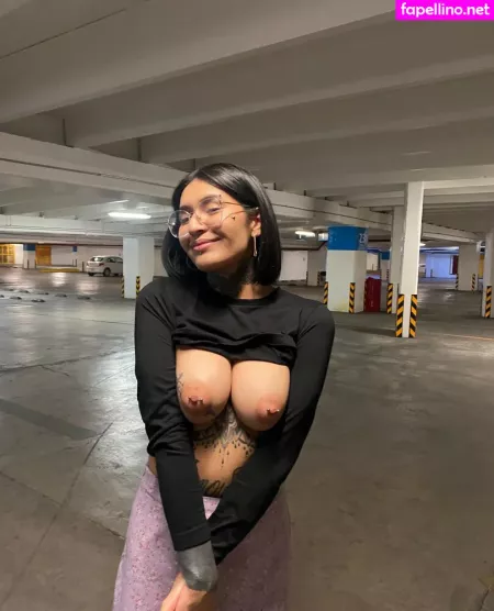 Vianka OnlyFans Thumbnail #JJUIONQsZD
