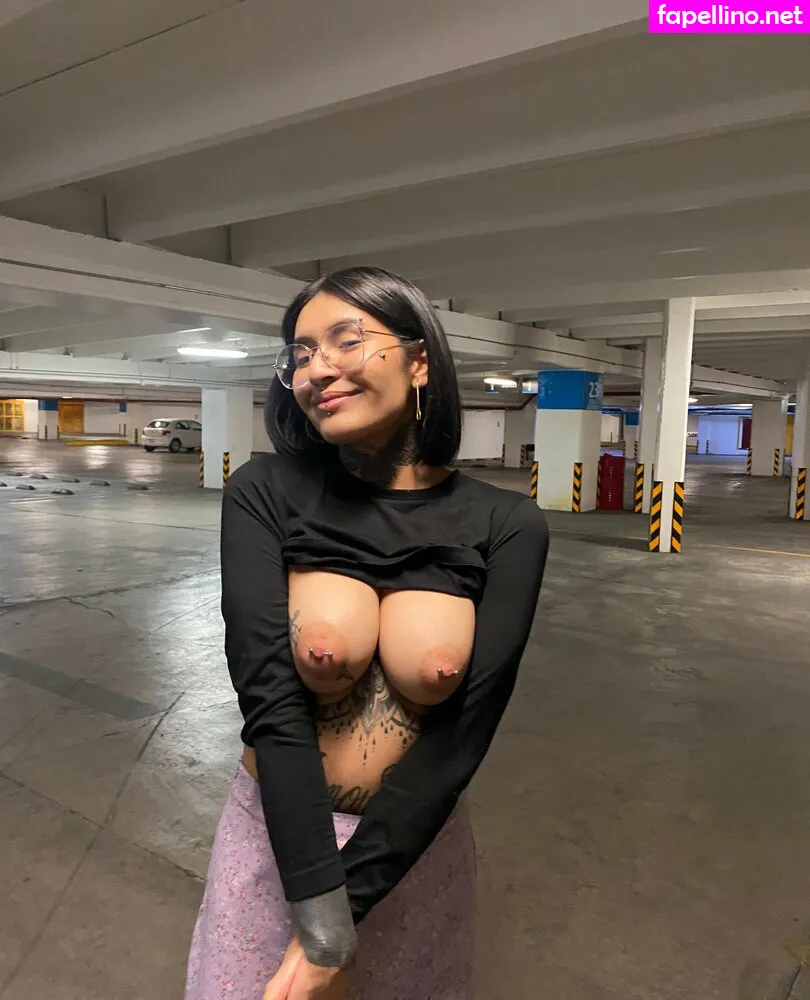Vianka Mar, viankasoles, xvianka Nude Leaked OnlyFans Photo #JJUIONQsZD