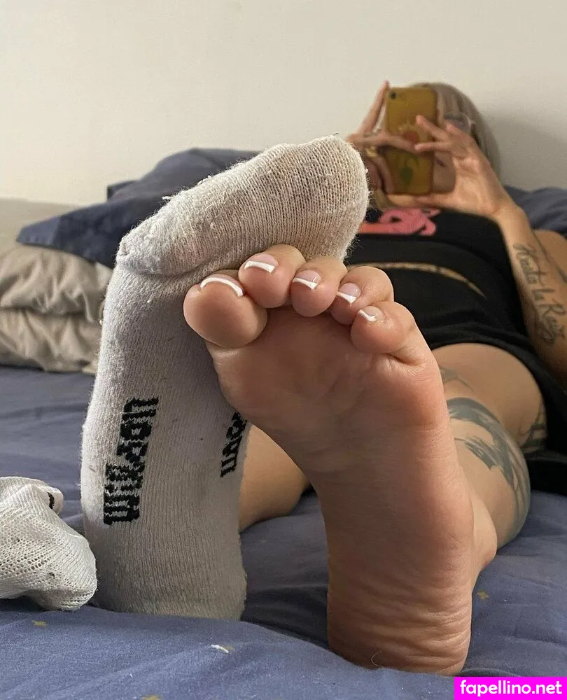 vianka.xo, viankasoles Nude Leaked OnlyFans Photo #QLdmXxZDQH