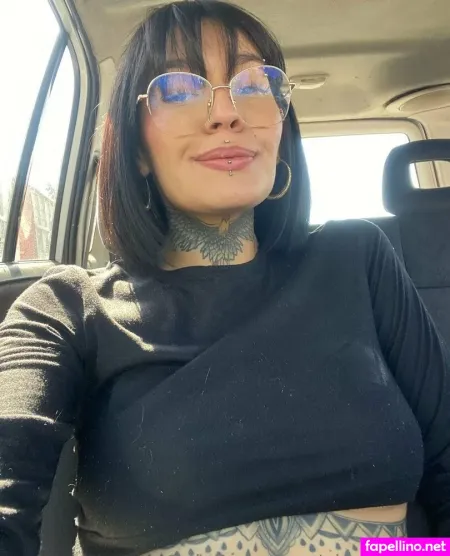 Viankasoles Main Profile Photo