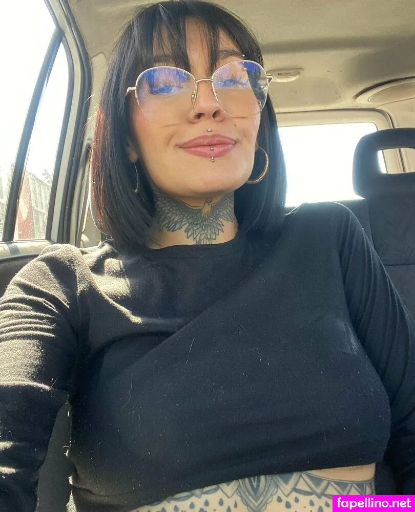 vianka.xo, viankasoles Nude Leaked OnlyFans Photo #a9awSIu0Lz