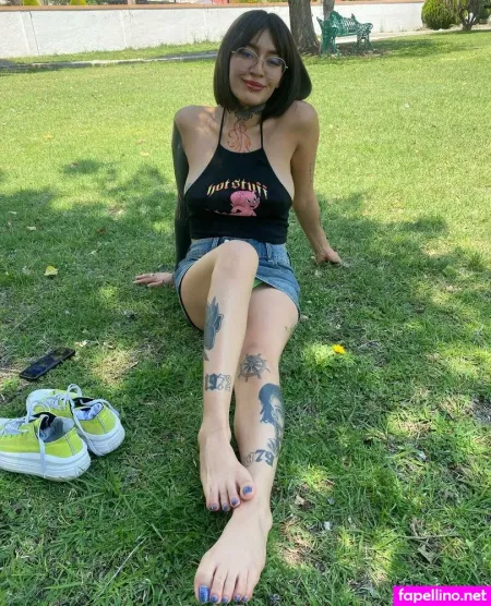 Viankasoles OnlyFans Thumbnail #tNp5NyasnT