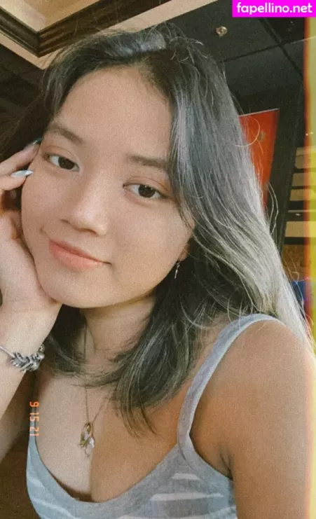 Vianney OnlyFans Thumbnail #3FigwNxkW2