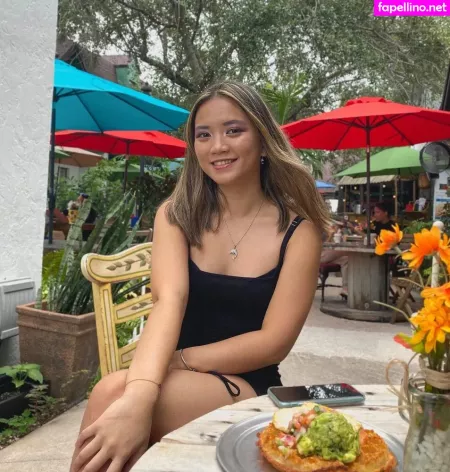 Vianney OnlyFans Thumbnail #3YqHzzUd9e