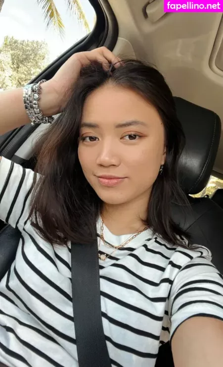 Vianney OnlyFans Thumbnail #aN091oDeju