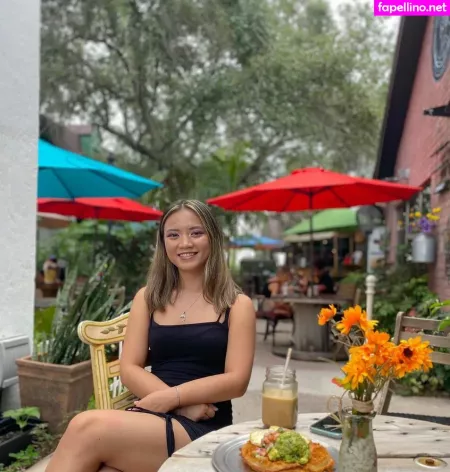 Vianney OnlyFans Thumbnail #vbiTAcY1F6