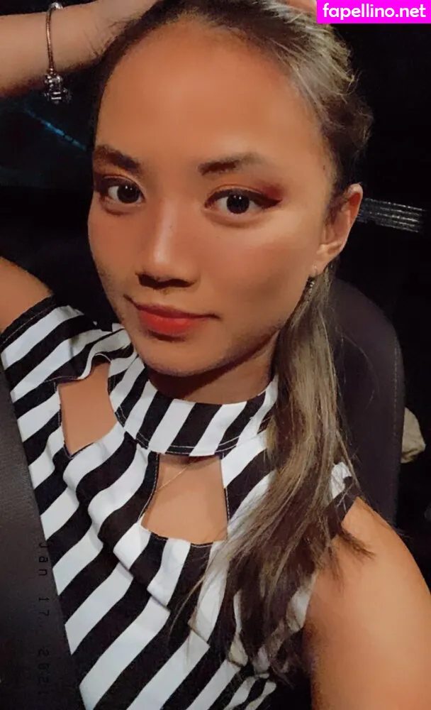 vianneytansia Nude Leaked OnlyFans Photo #vfENDsQZcU