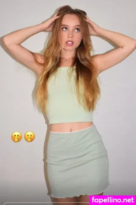 Viapruitt Main Profile Photo