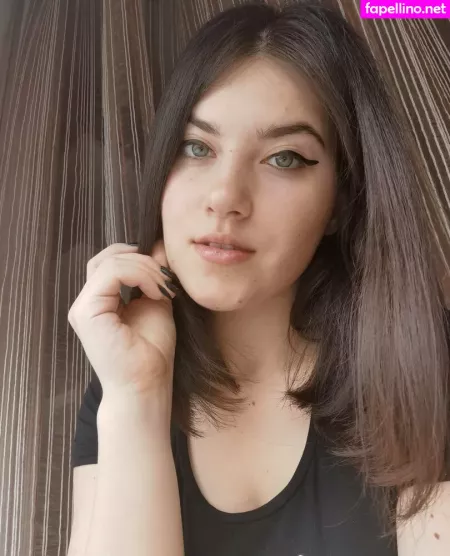 Viaritel OnlyFans Thumbnail #34Z430YiZU