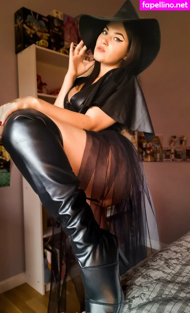 viaritel Nude Leaked OnlyFans Photo #5a167j3lxL