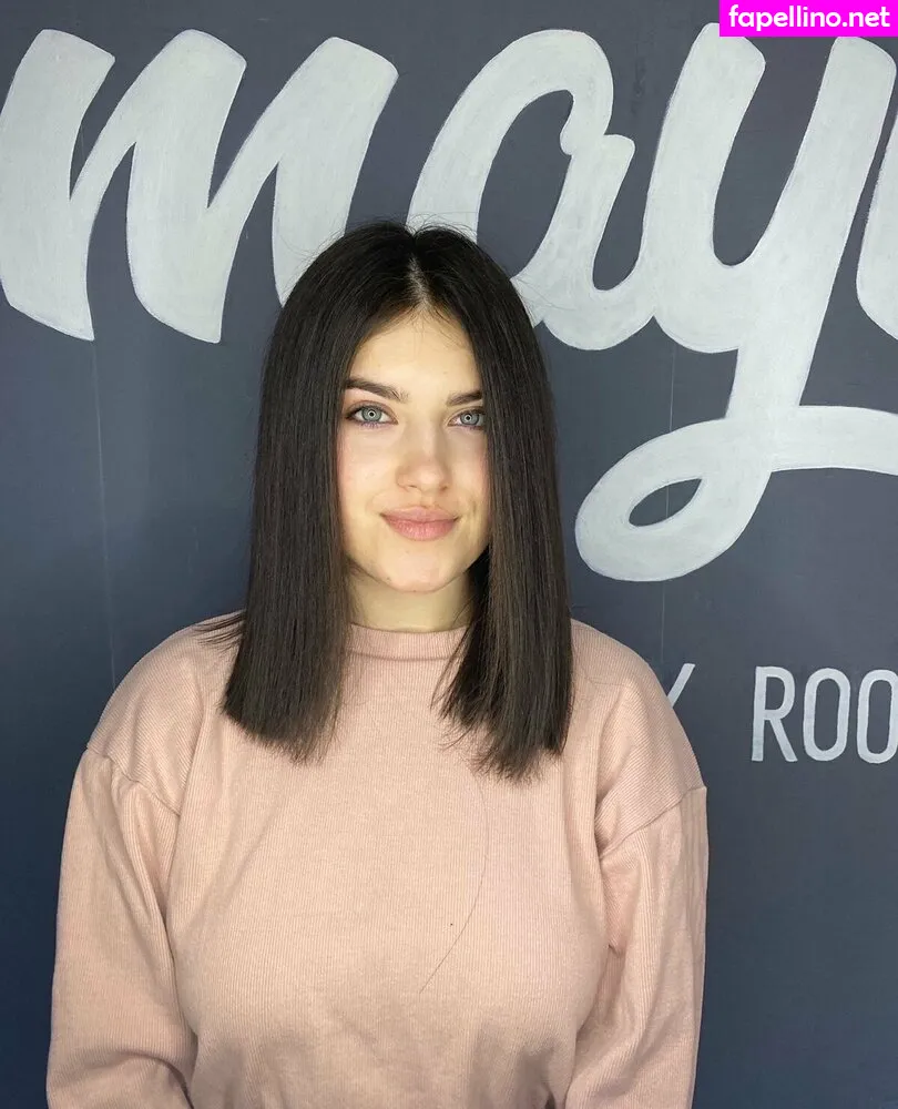 viaritel Nude Leaked OnlyFans Photo #8vlXQLgiw0