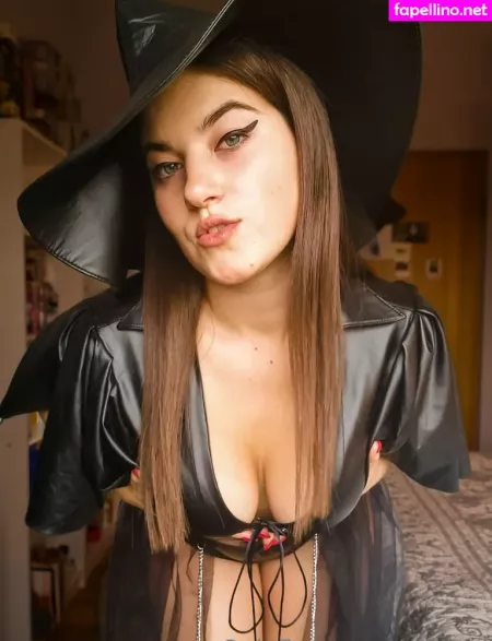 Viaritel OnlyFans Thumbnail #GJf6WVIfLA