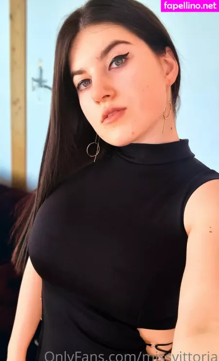 Viaritel OnlyFans Thumbnail #wf1IrU31pJ