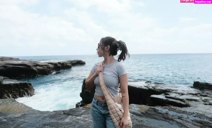 Viavmber OnlyFans Thumbnail #1SEwJcI6BJ