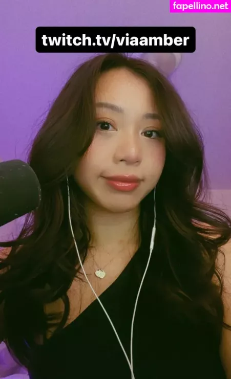 Viavmber OnlyFans Thumbnail #1lDWTIqAun