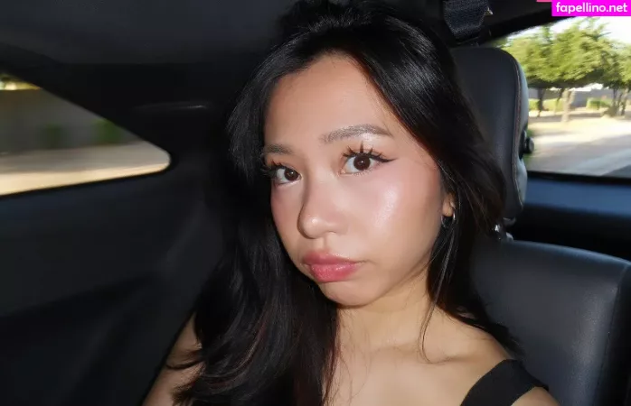 Viavmber OnlyFans Thumbnail #2ApEfl55xc