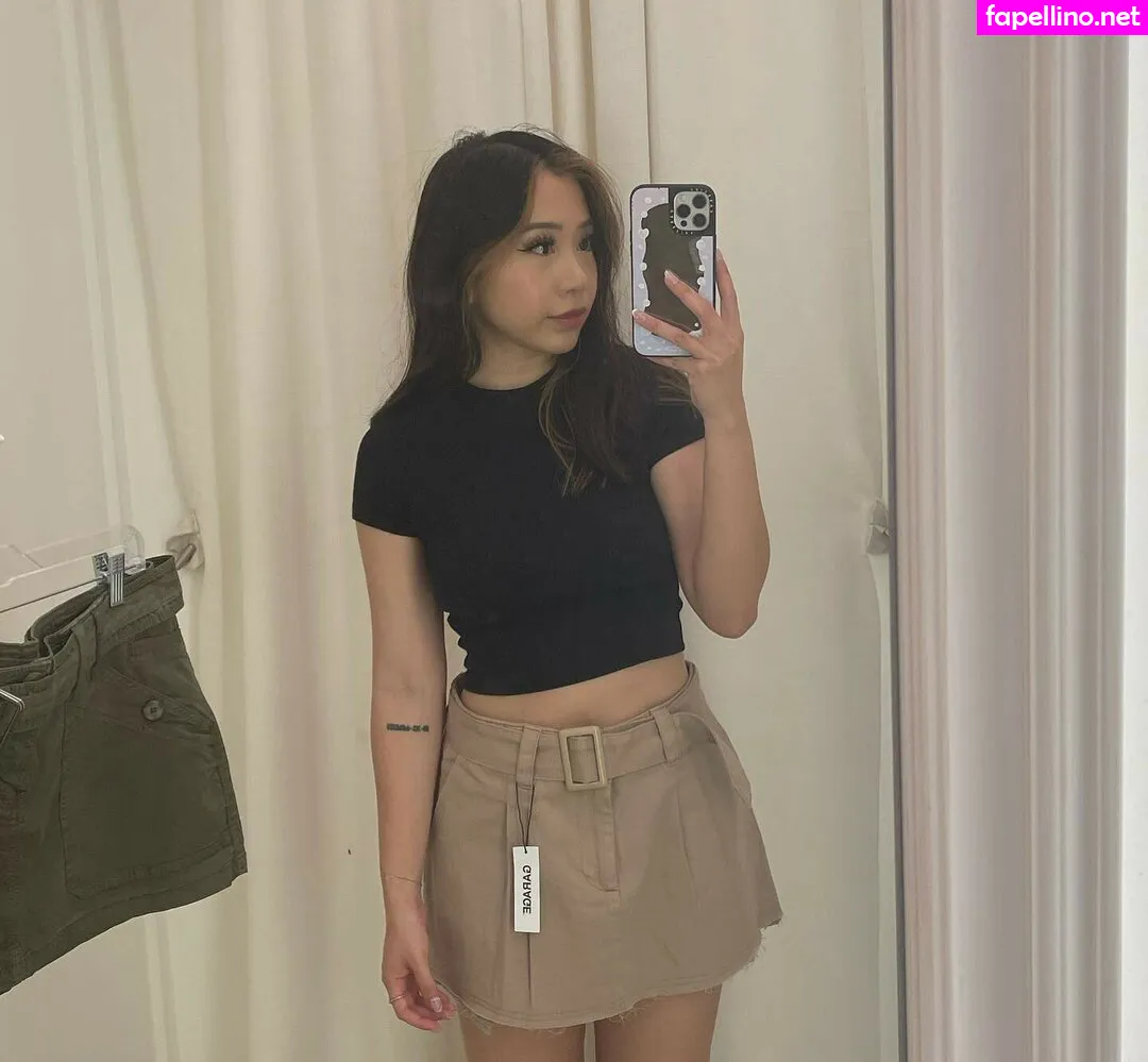 viavmber Nude Leaked OnlyFans Photo #3GjLCL0jwu