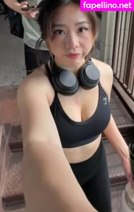 Viavmber OnlyFans Thumbnail #9sdkKjaa7e