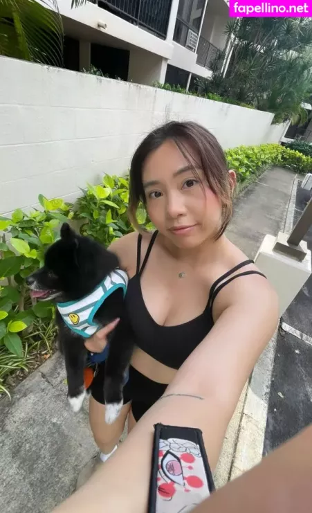 Viavmber OnlyFans Thumbnail #B2PL4fRbQ6