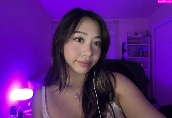 Viavmber OnlyFans Thumbnail #BQpSnyU9yj