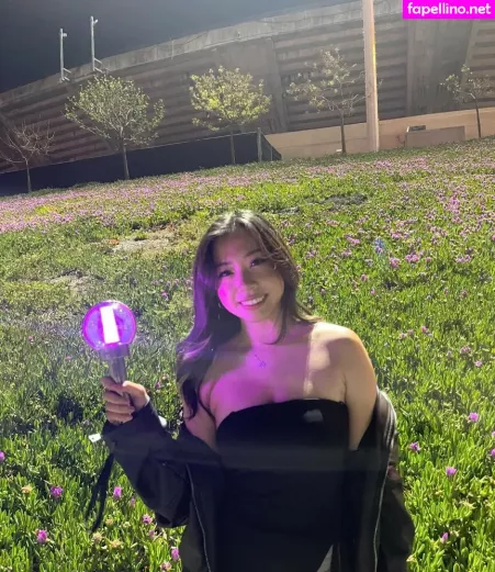 Viavmber OnlyFans Thumbnail #BTn1MWKHzg