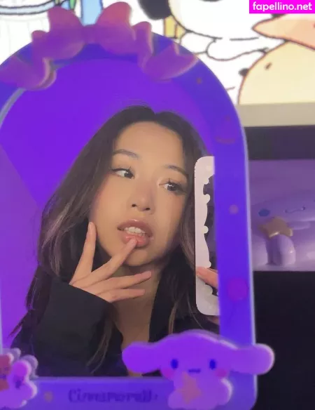 Viavmber OnlyFans Thumbnail #BjrHyP2on3